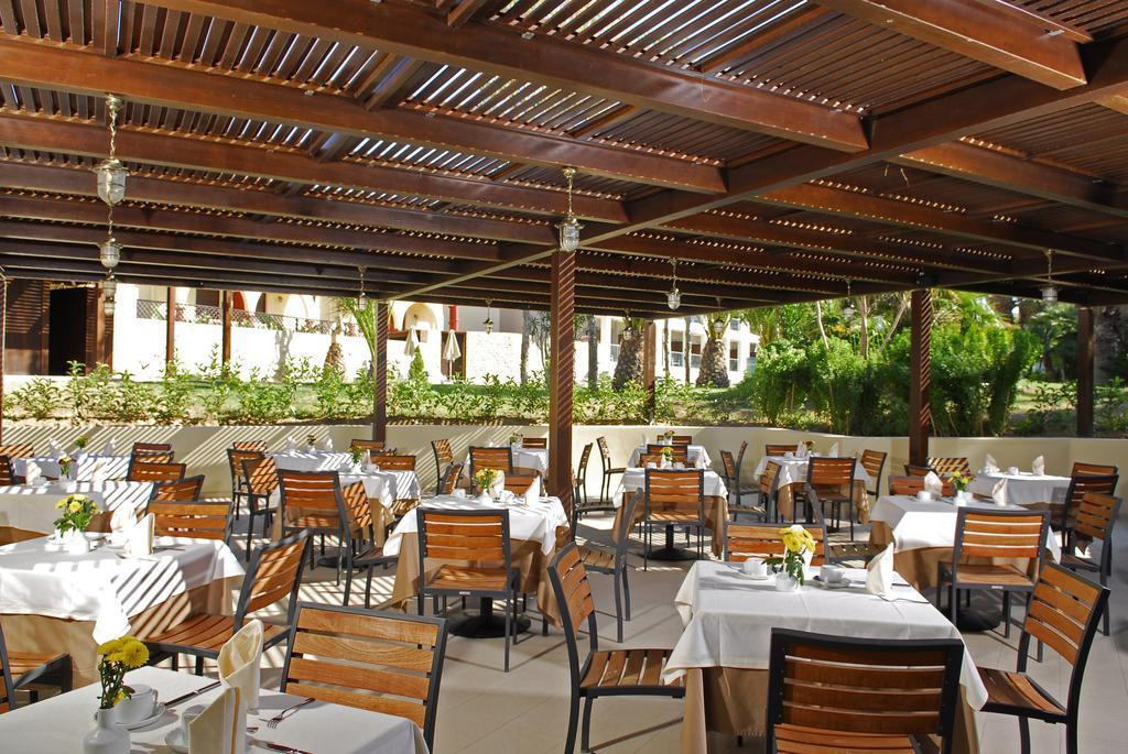 Minos Mare Hotel Platanes (Rethymno) Exterior foto